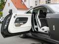 Rolls-Royce Spectre #wrapped Negro - thumbnail 41