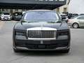 Rolls-Royce Spectre #wrapped Negro - thumbnail 35