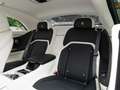 Rolls-Royce Spectre #wrapped Negro - thumbnail 40