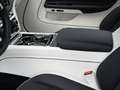 Rolls-Royce Spectre #wrapped Noir - thumbnail 13