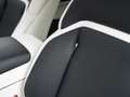 Rolls-Royce Spectre #wrapped Negro - thumbnail 31