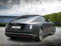 Rolls-Royce Spectre #wrapped Negro - thumbnail 2