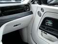 Rolls-Royce Spectre #wrapped Negro - thumbnail 22