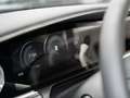 Rolls-Royce Spectre #wrapped Negro - thumbnail 30