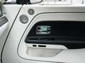 Rolls-Royce Spectre #wrapped Negro - thumbnail 32