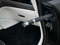 Rolls-Royce Spectre #wrapped Negro - thumbnail 28