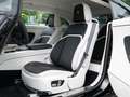 Rolls-Royce Spectre #wrapped Negro - thumbnail 38