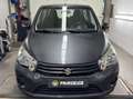 Suzuki Celerio Club *KLIMA* Grau - thumbnail 4