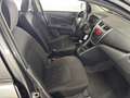Suzuki Celerio Club *KLIMA* Grau - thumbnail 12
