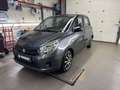 Suzuki Celerio Club *KLIMA* Grau - thumbnail 2