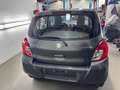 Suzuki Celerio Club *KLIMA* Grau - thumbnail 5