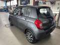 Suzuki Celerio Club *KLIMA* Grau - thumbnail 6