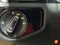 Volkswagen Golf Variant 2.0TDI Sport DSG7 Amarillo - thumbnail 7