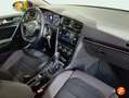 Volkswagen Golf Variant 2.0TDI Sport DSG7 Amarillo - thumbnail 17