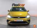 Volkswagen Golf Variant 2.0TDI Sport DSG7 Amarillo - thumbnail 2