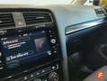 Volkswagen Golf Variant 2.0TDI Sport DSG7 Amarillo - thumbnail 13