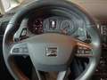 SEAT Alhambra 2.0 TDI 150 CV CR DSG Advance Nero - thumbnail 15