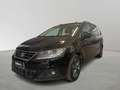 SEAT Alhambra 2.0 TDI 150 CV CR DSG Advance Nero - thumbnail 2