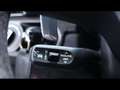 Porsche 991 .2 Carrera 4 GTS PDK Bleu - thumbnail 27