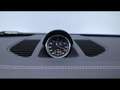 Porsche 991 .2 Carrera 4 GTS PDK Bleu - thumbnail 30