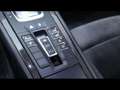Porsche 991 .2 Carrera 4 GTS PDK Bleu - thumbnail 21