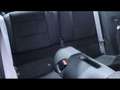 Porsche 991 .2 Carrera 4 GTS PDK Bleu - thumbnail 14