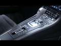 Porsche 991 .2 Carrera 4 GTS PDK Bleu - thumbnail 20