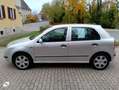 Skoda Fabia Fabia Fließheck 2.0 Elegance Silber - thumbnail 3