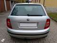 Skoda Fabia Fabia Fließheck 2.0 Elegance Silber - thumbnail 7