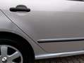Skoda Fabia Fabia Fließheck 2.0 Elegance Silber - thumbnail 15