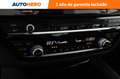 BMW 520 520iA Gris - thumbnail 24