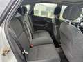 Ford Focus 1.6*KLIMA*SCHIEBEDACH*PDC*TÜV BIS 06/2027* Silber - thumbnail 11