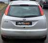 Ford Focus 1.6*KLIMA*SCHIEBEDACH*PDC*TÜV BIS 06/2027* Silber - thumbnail 6