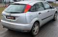 Ford Focus 1.6*KLIMA*SCHIEBEDACH*PDC*TÜV BIS 06/2027* Silber - thumbnail 5