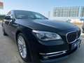 BMW 730 730dA Negro - thumbnail 12