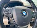 BMW 730 730dA Negro - thumbnail 24