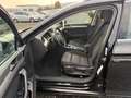 Volkswagen Passat Variant Comfortline BMT/Start-Stopp AUTOM Noir - thumbnail 9