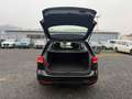 Volkswagen Passat Variant Comfortline BMT/Start-Stopp AUTOM Noir - thumbnail 12