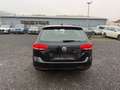 Volkswagen Passat Variant Comfortline BMT/Start-Stopp AUTOM Noir - thumbnail 7