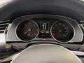 Volkswagen Passat Variant Comfortline BMT/Start-Stopp AUTOM Noir - thumbnail 14