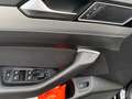 Volkswagen Passat Variant Comfortline BMT/Start-Stopp AUTOM Noir - thumbnail 16