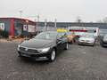 Volkswagen Passat Variant Comfortline BMT/Start-Stopp AUTOM Noir - thumbnail 5