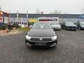 Volkswagen Passat Variant Comfortline BMT/Start-Stopp AUTOM Noir - thumbnail 3