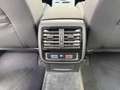 Volkswagen Passat Variant Comfortline BMT/Start-Stopp AUTOM Noir - thumbnail 18