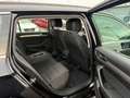 Volkswagen Passat Variant Comfortline BMT/Start-Stopp AUTOM Noir - thumbnail 11