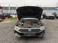 Volkswagen Passat Variant Comfortline BMT/Start-Stopp AUTOM Noir - thumbnail 17