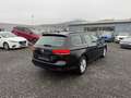 Volkswagen Passat Variant Comfortline BMT/Start-Stopp AUTOM Noir - thumbnail 8