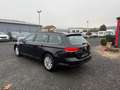 Volkswagen Passat Variant Comfortline BMT/Start-Stopp AUTOM Noir - thumbnail 6