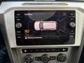 Volkswagen Passat Variant Comfortline BMT/Start-Stopp AUTOM Noir - thumbnail 13