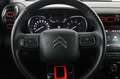 Citroen C3 Aircross 1.2 PureTech Shine Rouge - thumbnail 20
